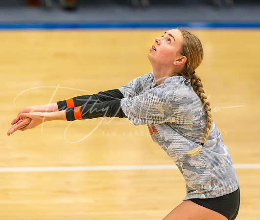 Ipswich vs Bellingham Girls HS Volleyball D4 Championship 2023_2023-11-18_11-39-03_DT7T6418_@TimCardew_2023-Enhanced-NR