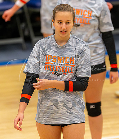 Ipswich vs Bellingham Girls HS Volleyball D4 Championship 2023_2023-11-18_11-39-06_DT7T6420_@TimCardew_2023-Enhanced-NR