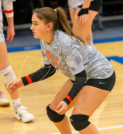 Ipswich vs Bellingham Girls HS Volleyball D4 Championship 2023_2023-11-18_11-39-13_DT7T6428_@TimCardew_2023-Enhanced-NR