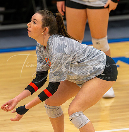 Ipswich vs Bellingham Girls HS Volleyball D4 Championship 2023_2023-11-18_11-39-35_DT7T6444_@TimCardew_2023-Enhanced-NR