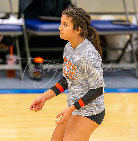 Ipswich vs Bellingham Girls HS Volleyball D4 Championship 2023_2023-11-18_11-39-39_DT7T6453_@TimCardew_2023-Enhanced-NR