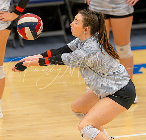 Ipswich vs Bellingham Girls HS Volleyball D4 Championship 2023_2023-11-18_11-39-36_DT7T6449_@TimCardew_2023-Enhanced-NR