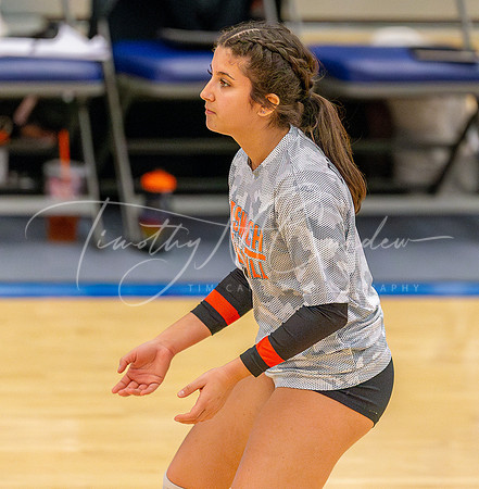 Ipswich vs Bellingham Girls HS Volleyball D4 Championship 2023_2023-11-18_11-39-39_DT7T6454_@TimCardew_2023-Enhanced-NR