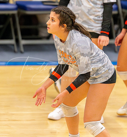 Ipswich vs Bellingham Girls HS Volleyball D4 Championship 2023_2023-11-18_11-39-42_DT7T6461_@TimCardew_2023-Enhanced-NR
