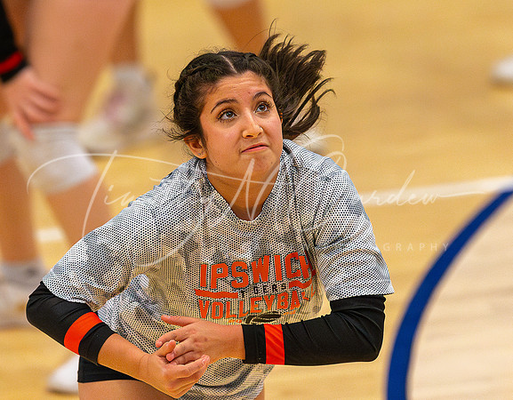 Ipswich vs Bellingham Girls HS Volleyball D4 Championship 2023_2023-11-18_11-39-46_DT7T6472_@TimCardew_2023-Enhanced-NR