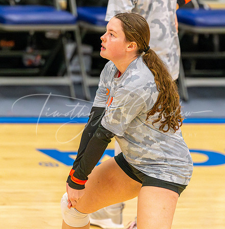 Ipswich vs Bellingham Girls HS Volleyball D4 Championship 2023_2023-11-18_11-39-49_DT7T6474_@TimCardew_2023-Enhanced-NR