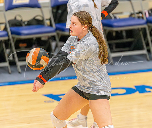 Ipswich vs Bellingham Girls HS Volleyball D4 Championship 2023_2023-11-18_11-39-49_DT7T6475_@TimCardew_2023-Enhanced-NR