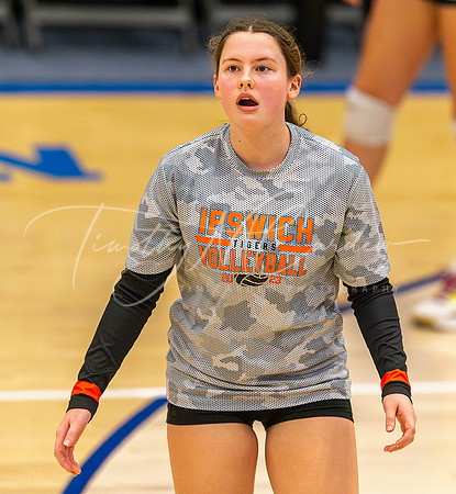 Ipswich vs Bellingham Girls HS Volleyball D4 Championship 2023_2023-11-18_11-39-52_DT7T6478_@TimCardew_2023-Enhanced-NR