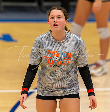 Ipswich vs Bellingham Girls HS Volleyball D4 Championship 2023_2023-11-18_11-39-52_DT7T6479_@TimCardew_2023-Enhanced-NR