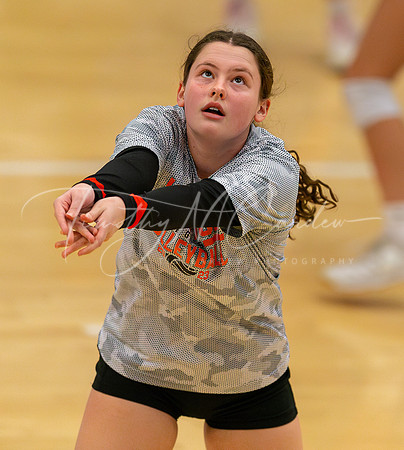 Ipswich vs Bellingham Girls HS Volleyball D4 Championship 2023_2023-11-18_11-39-55_DT7T6481_@TimCardew_2023-Enhanced-NR