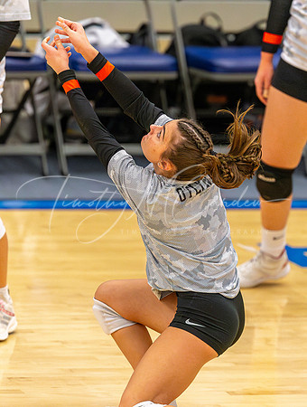 Ipswich vs Bellingham Girls HS Volleyball D4 Championship 2023_2023-11-18_11-39-56_DT7T6483_@TimCardew_2023-Enhanced-NR