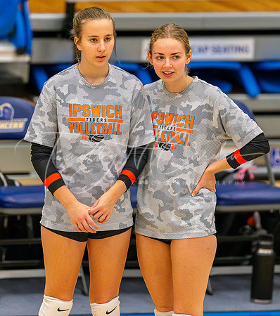 Ipswich vs Bellingham Girls HS Volleyball D4 Championship 2023_2023-11-18_11-40-04_DT7T6484_@TimCardew_2023-Enhanced-NR