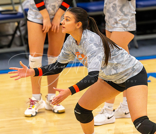 Ipswich vs Bellingham Girls HS Volleyball D4 Championship 2023_2023-11-18_11-40-11_DT7T6490_@TimCardew_2023-Enhanced-NR