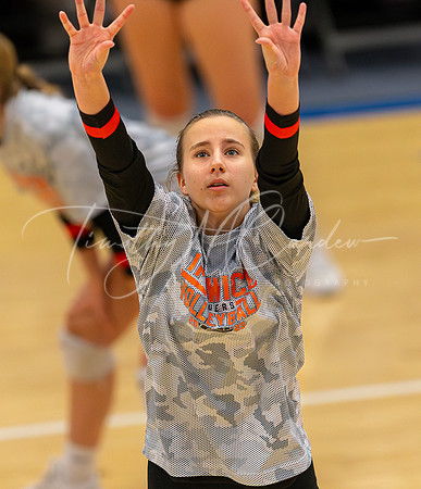 Ipswich vs Bellingham Girls HS Volleyball D4 Championship 2023_2023-11-18_11-40-23_DT7T6510_@TimCardew_2023-Enhanced-NR