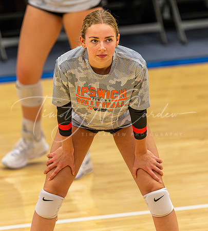 Ipswich vs Bellingham Girls HS Volleyball D4 Championship 2023_2023-11-18_11-40-27_DT7T6513_@TimCardew_2023-Enhanced-NR