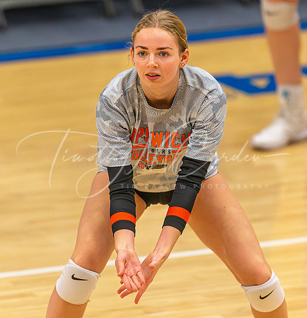Ipswich vs Bellingham Girls HS Volleyball D4 Championship 2023_2023-11-18_11-40-30_DT7T6520_@TimCardew_2023-Enhanced-NR