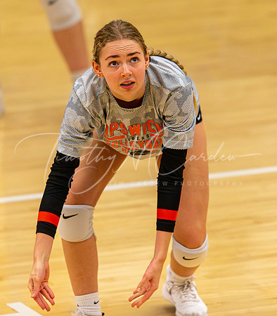 Ipswich vs Bellingham Girls HS Volleyball D4 Championship 2023_2023-11-18_11-40-31_DT7T6523_@TimCardew_2023-Enhanced-NR