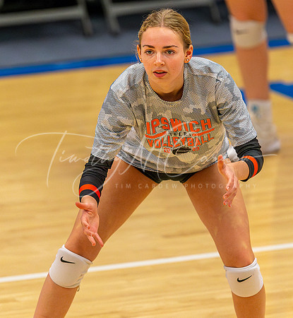 Ipswich vs Bellingham Girls HS Volleyball D4 Championship 2023_2023-11-18_11-40-29_DT7T6518_@TimCardew_2023-Enhanced-NR