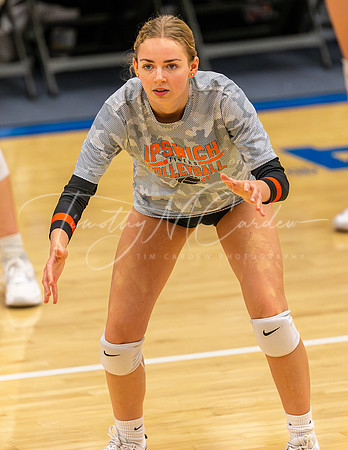 Ipswich vs Bellingham Girls HS Volleyball D4 Championship 2023_2023-11-18_11-40-29_DT7T6516_@TimCardew_2023-Enhanced-NR