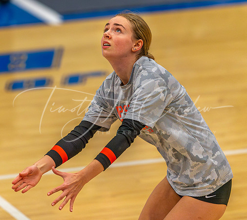 Ipswich vs Bellingham Girls HS Volleyball D4 Championship 2023_2023-11-18_11-40-35_DT7T6531_@TimCardew_2023-Enhanced-NR