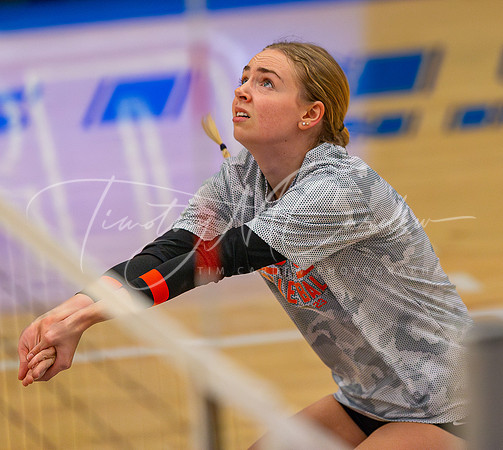 Ipswich vs Bellingham Girls HS Volleyball D4 Championship 2023_2023-11-18_11-40-35_DT7T6534_@TimCardew_2023-Enhanced-NR
