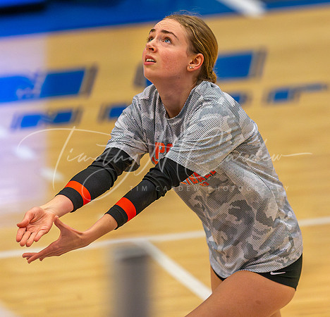 Ipswich vs Bellingham Girls HS Volleyball D4 Championship 2023_2023-11-18_11-40-35_DT7T6533_@TimCardew_2023-Enhanced-NR