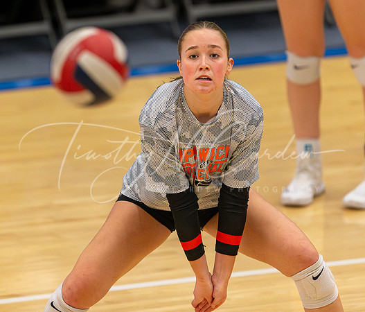 Ipswich vs Bellingham Girls HS Volleyball D4 Championship 2023_2023-11-18_11-40-37_DT7T6541_@TimCardew_2023-Enhanced-NR