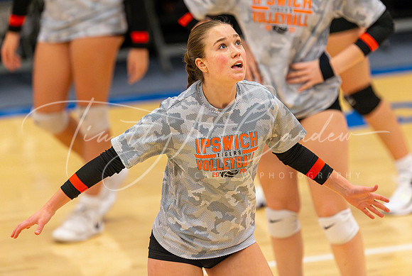 Ipswich vs Bellingham Girls HS Volleyball D4 Championship 2023_2023-11-18_11-40-41_DT7T6546_@TimCardew_2023-Enhanced-NR