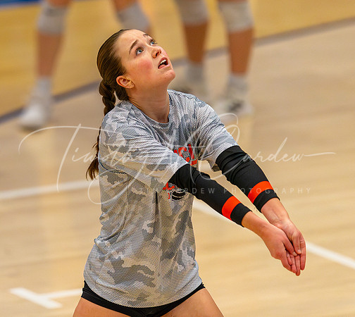 Ipswich vs Bellingham Girls HS Volleyball D4 Championship 2023_2023-11-18_11-40-43_DT7T6547_@TimCardew_2023-Enhanced-NR