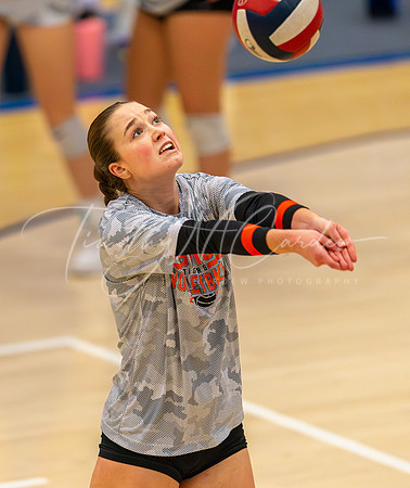 Ipswich vs Bellingham Girls HS Volleyball D4 Championship 2023_2023-11-18_11-40-43_DT7T6548_@TimCardew_2023-Enhanced-NR