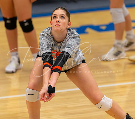 Ipswich vs Bellingham Girls HS Volleyball D4 Championship 2023_2023-11-18_11-40-45_DT7T6552_@TimCardew_2023-Enhanced-NR