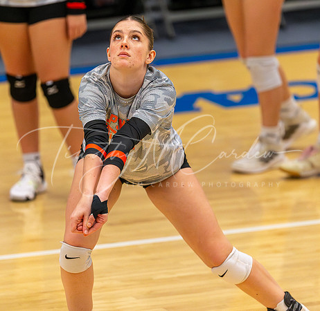 Ipswich vs Bellingham Girls HS Volleyball D4 Championship 2023_2023-11-18_11-40-46_DT7T6553_@TimCardew_2023-Enhanced-NR