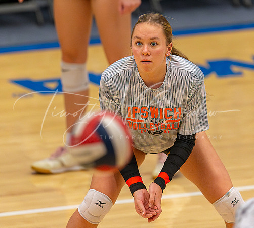Ipswich vs Bellingham Girls HS Volleyball D4 Championship 2023_2023-11-18_11-40-53_DT7T6559_@TimCardew_2023-Enhanced-NR