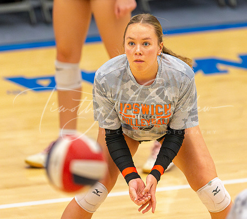 Ipswich vs Bellingham Girls HS Volleyball D4 Championship 2023_2023-11-18_11-40-53_DT7T6558_@TimCardew_2023-Enhanced-NR