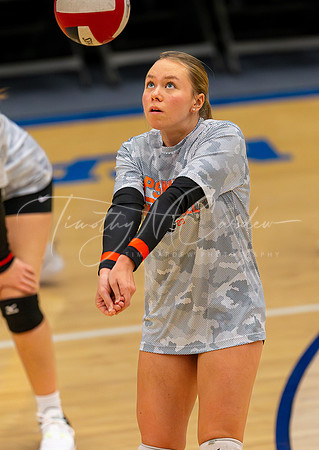 Ipswich vs Bellingham Girls HS Volleyball D4 Championship 2023_2023-11-18_11-41-00_DT7T6566_@TimCardew_2023-Enhanced-NR