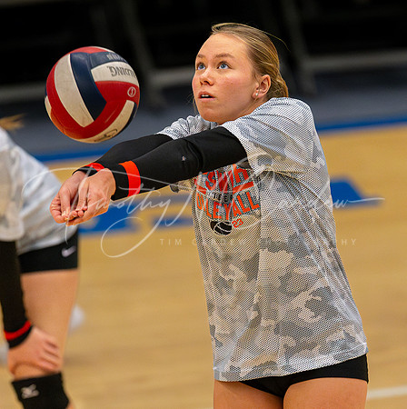 Ipswich vs Bellingham Girls HS Volleyball D4 Championship 2023_2023-11-18_11-41-00_DT7T6567_@TimCardew_2023-Enhanced-NR