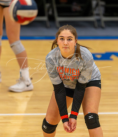 Ipswich vs Bellingham Girls HS Volleyball D4 Championship 2023_2023-11-18_11-41-02_DT7T6571_@TimCardew_2023-Enhanced-NR