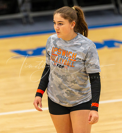 Ipswich vs Bellingham Girls HS Volleyball D4 Championship 2023_2023-11-18_11-41-04_DT7T6577_@TimCardew_2023-Enhanced-NR