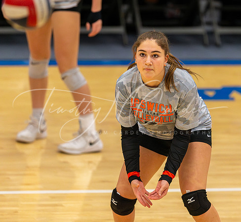 Ipswich vs Bellingham Girls HS Volleyball D4 Championship 2023_2023-11-18_11-41-02_DT7T6570_@TimCardew_2023-Enhanced-NR