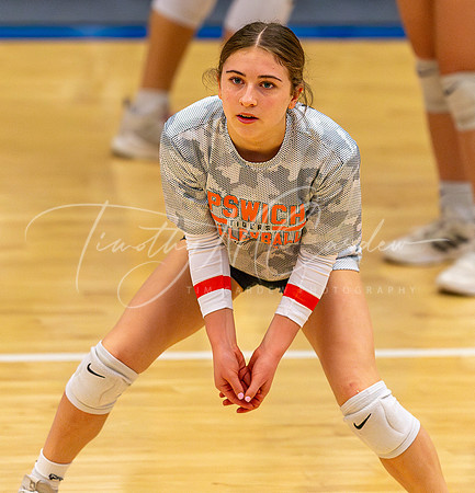 Ipswich vs Bellingham Girls HS Volleyball D4 Championship 2023_2023-11-18_11-41-10_DT7T6586_@TimCardew_2023-Enhanced-NR