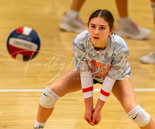 Ipswich vs Bellingham Girls HS Volleyball D4 Championship 2023_2023-11-18_11-41-11_DT7T6588_@TimCardew_2023-Enhanced-NR