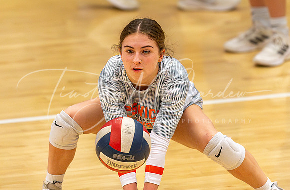 Ipswich vs Bellingham Girls HS Volleyball D4 Championship 2023_2023-11-18_11-41-11_DT7T6590_@TimCardew_2023-Enhanced-NR