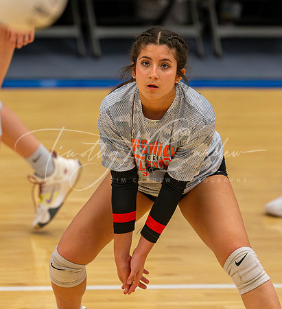 Ipswich vs Bellingham Girls HS Volleyball D4 Championship 2023_2023-11-18_11-41-33_DT7T6599_@TimCardew_2023-Enhanced-NR
