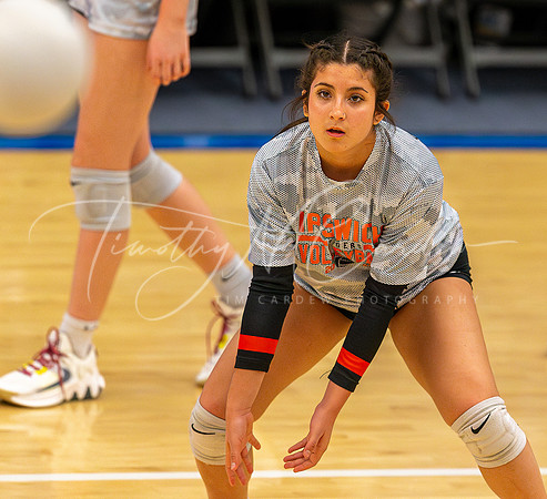 Ipswich vs Bellingham Girls HS Volleyball D4 Championship 2023_2023-11-18_11-41-33_DT7T6598_@TimCardew_2023-Enhanced-NR