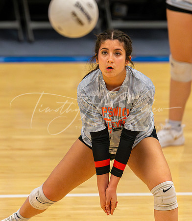 Ipswich vs Bellingham Girls HS Volleyball D4 Championship 2023_2023-11-18_11-41-33_DT7T6601_@TimCardew_2023-Enhanced-NR
