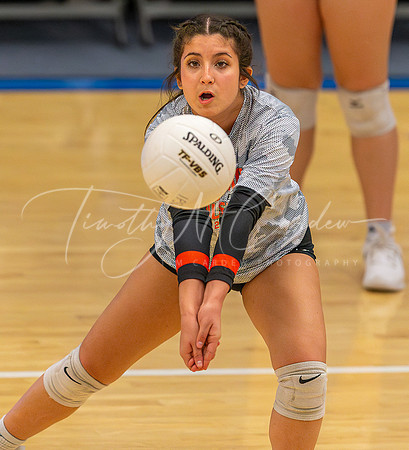 Ipswich vs Bellingham Girls HS Volleyball D4 Championship 2023_2023-11-18_11-41-33_DT7T6602_@TimCardew_2023-Enhanced-NR