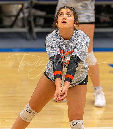 Ipswich vs Bellingham Girls HS Volleyball D4 Championship 2023_2023-11-18_11-41-33_DT7T6603_@TimCardew_2023-Enhanced-NR