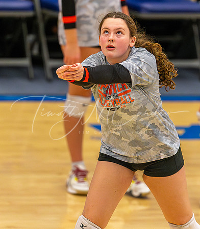 Ipswich vs Bellingham Girls HS Volleyball D4 Championship 2023_2023-11-18_11-41-52_DT7T6609_@TimCardew_2023-Enhanced-NR
