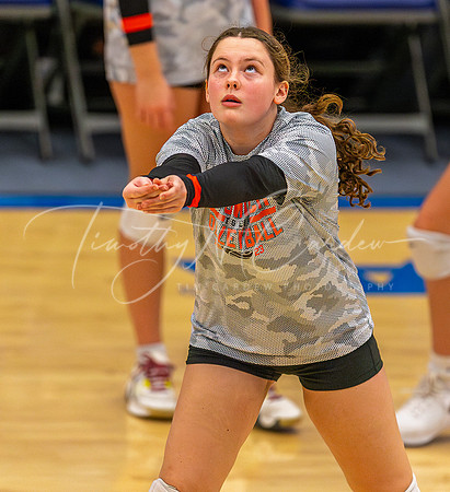 Ipswich vs Bellingham Girls HS Volleyball D4 Championship 2023_2023-11-18_11-41-52_DT7T6610_@TimCardew_2023-Enhanced-NR