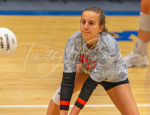 Ipswich vs Bellingham Girls HS Volleyball D4 Championship 2023_2023-11-18_11-42-01_DT7T6614_@TimCardew_2023-Enhanced-NR